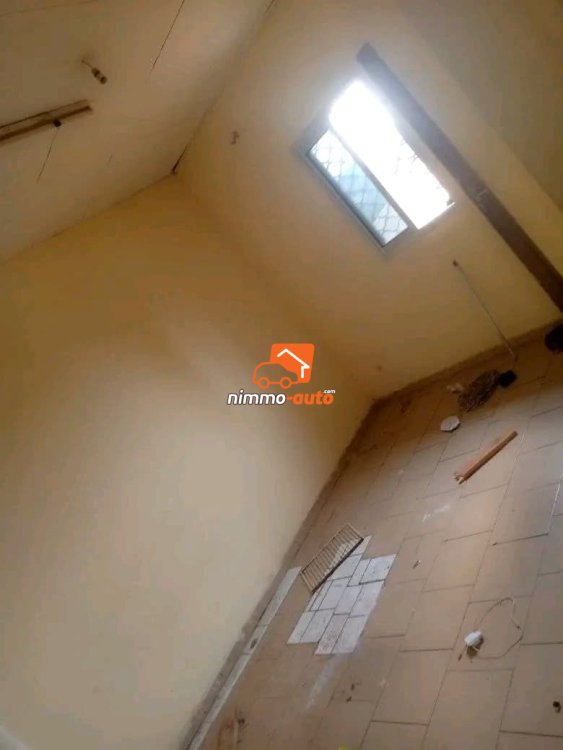 studio moderne a louer