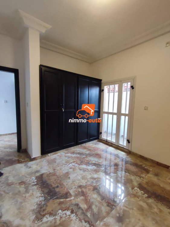 studio luxueux a louer