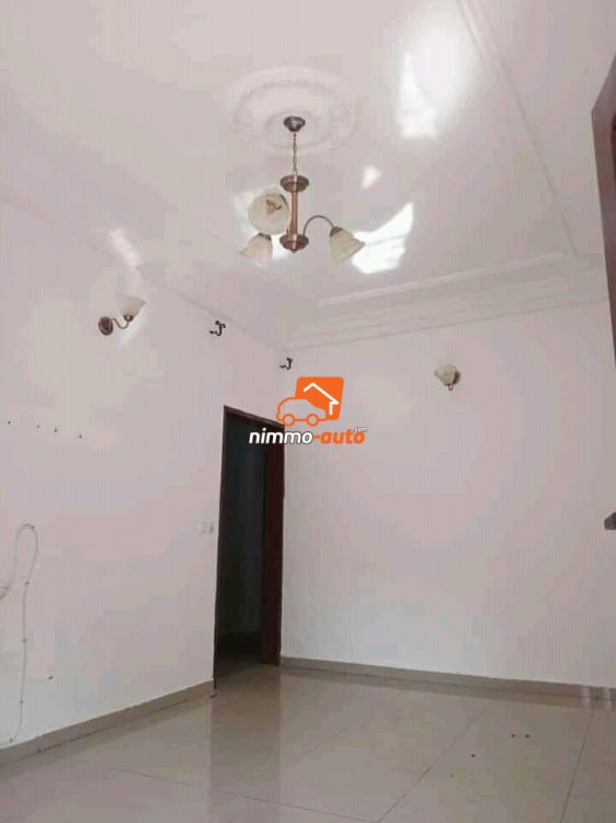 Appartement a louer a fourgerol