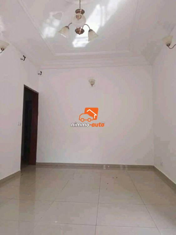 Appartement a louer a fourgerol