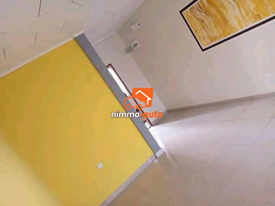 Appartement a louer a ahala