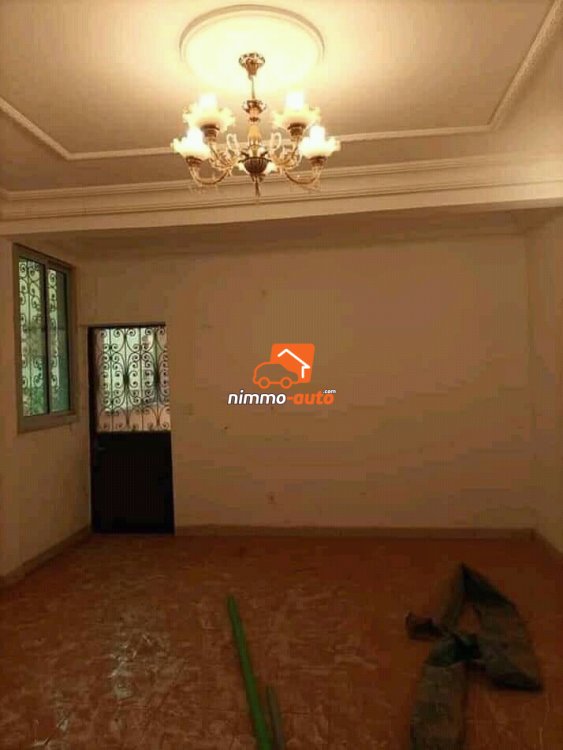 Appartement à louer à mendong