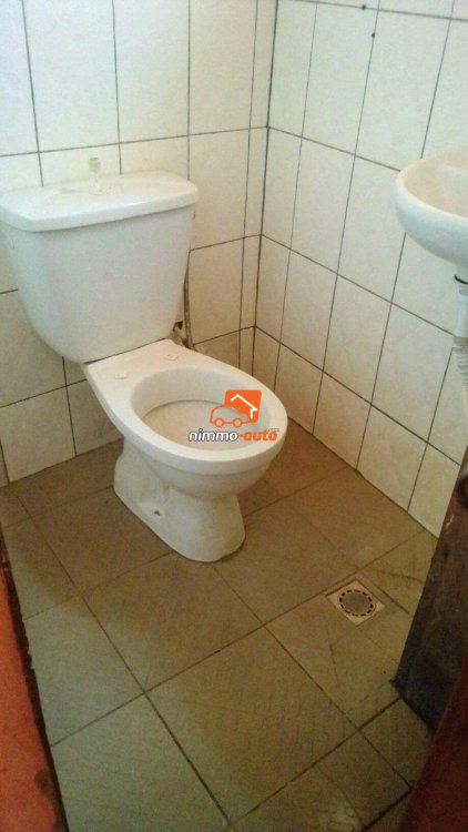 Appartement moderne a louer a nsimeyong