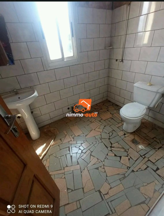 Appartement moderne a louer a mendong