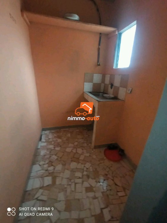 Studio moderne a obilli