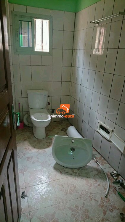 Studio moderne a louer a damas petit genie