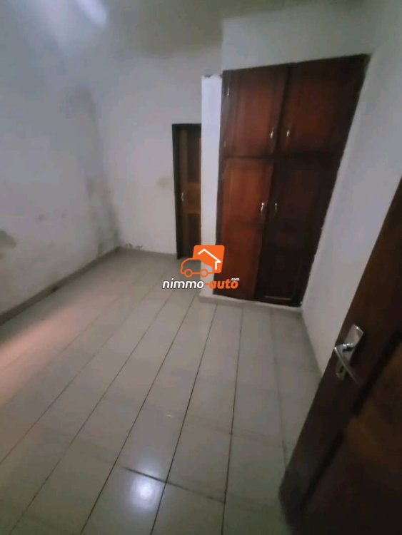 studio moderne a louer