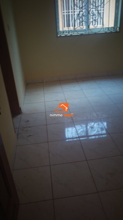 Appartement moderne nouvellement construit a louer a damas maison rose