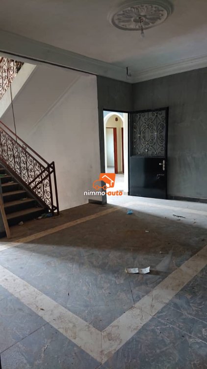 Des appartements modernes nouvellements construit a louer au rond  damas