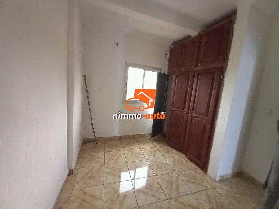 Appartement moderne a louer a odza auberge bleu