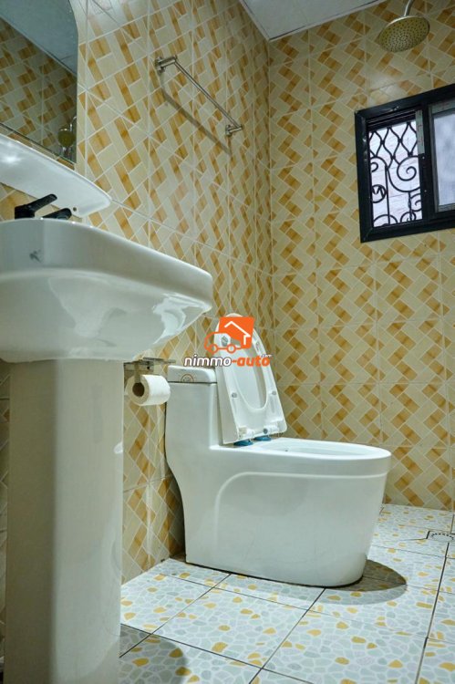 Studio de très haut standing à louer à pk11