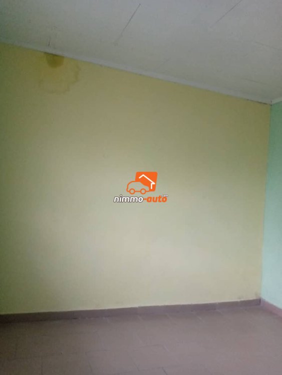 Studio moderne à louer à nouvelle route Omnisports