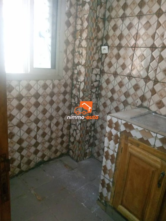 Studio moderne 4pièces à louer à Fougerolles