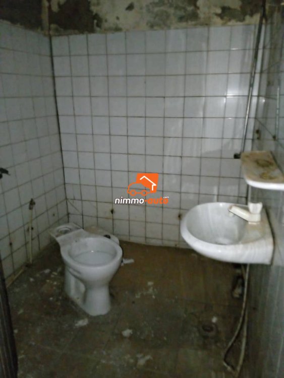 Appartement moderne à louer à Santa Barbara