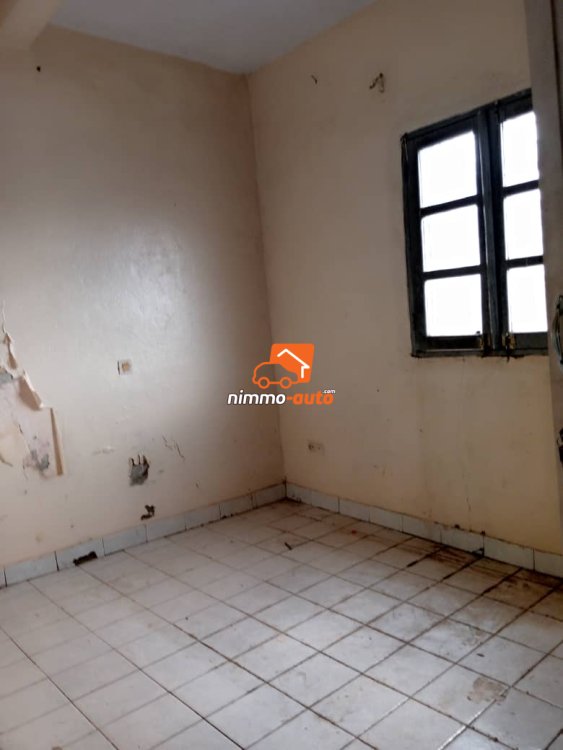 Appartement moderne à louer à Santa Barbara