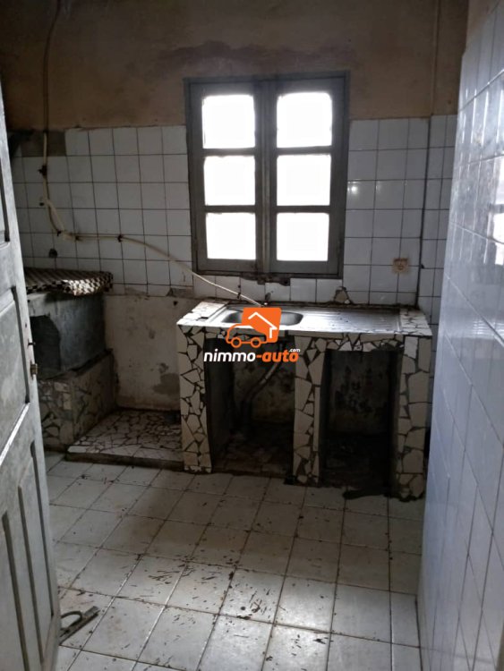 Appartement moderne à louer à Santa Barbara