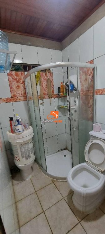 Maison à vendre à Yassa