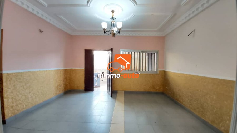 Appartement Chic, Haut Standing 3Cham à Simbock