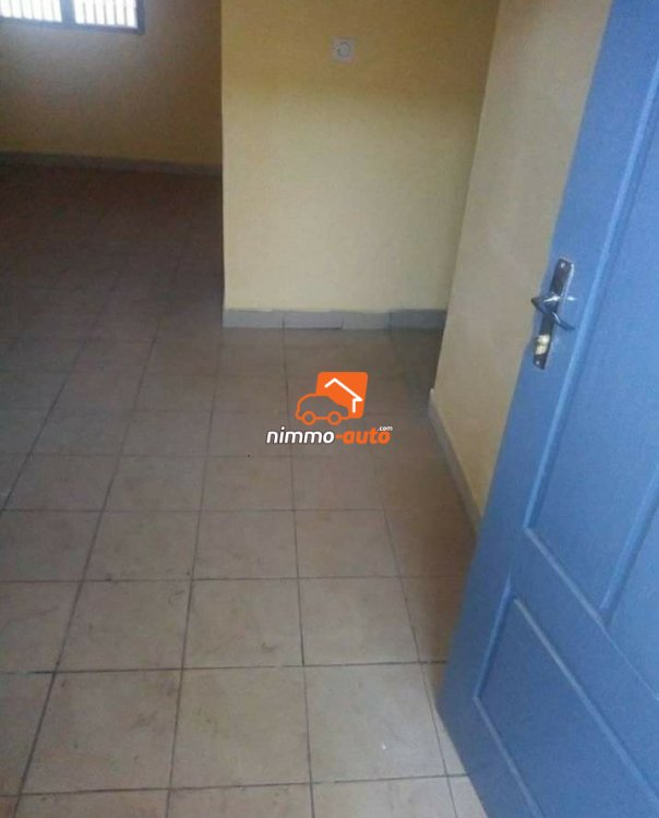 A louer à Etoug ebe