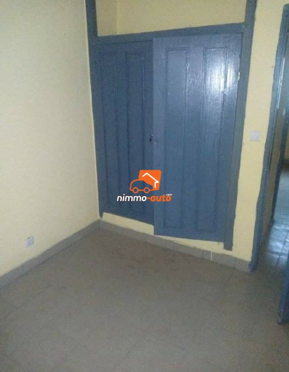 A louer à Etoug ebe