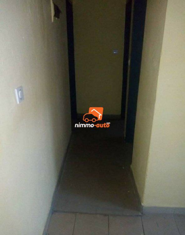 A louer à Etoug ebe