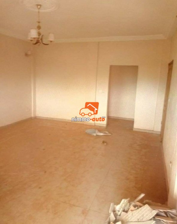 Appartement à louer Nkolbisson