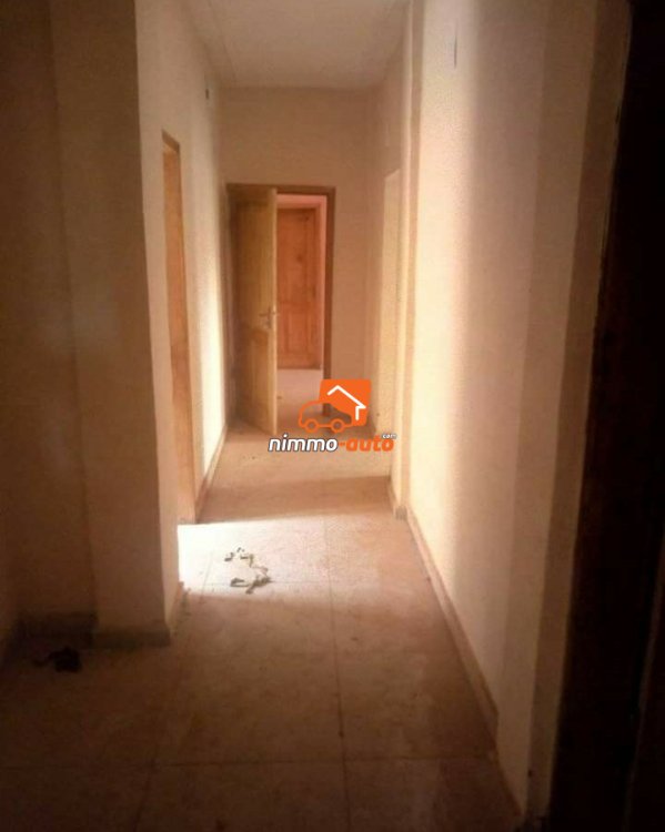 Appartement à louer Nkolbisson