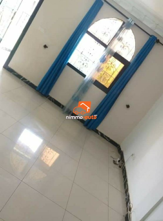 Appartement à louer à Nkoabang