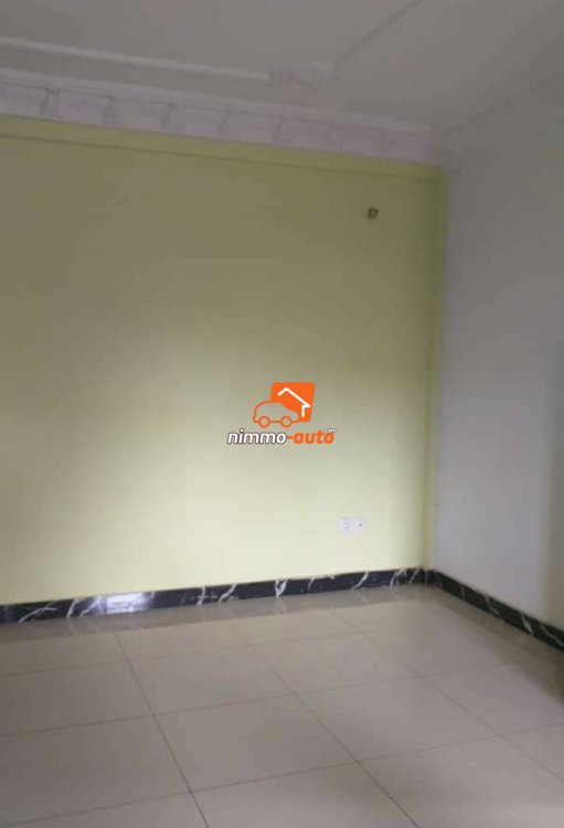 Appartement à louer à Nkoabang