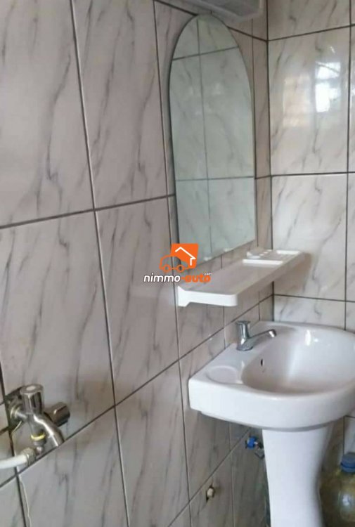 Appartement à louer à Nkoabang