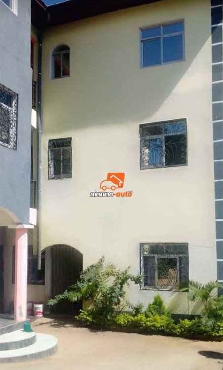 Appartement à louer à Monti
