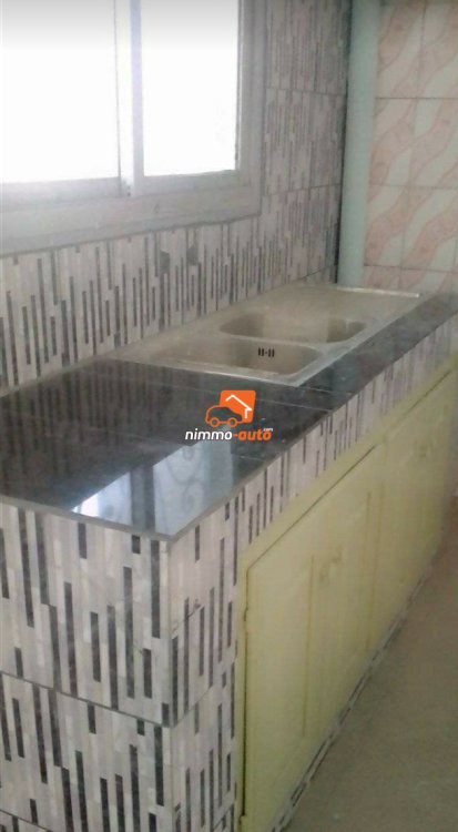 Appartement à louer à Monti