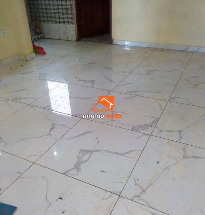 Chambres moderne propre  Damas