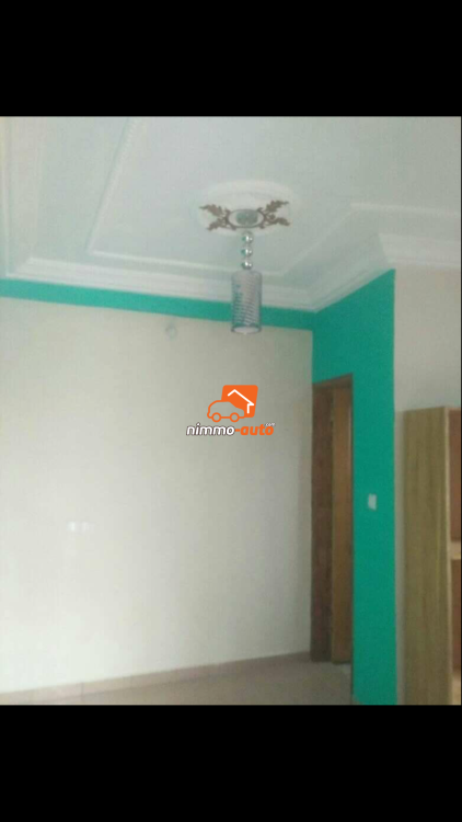 Chambre moderne a louer