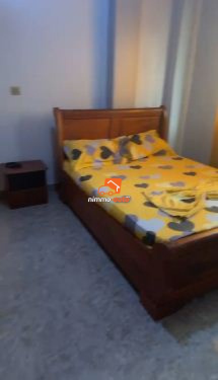 appartement de luxe à louer à Santa barbara