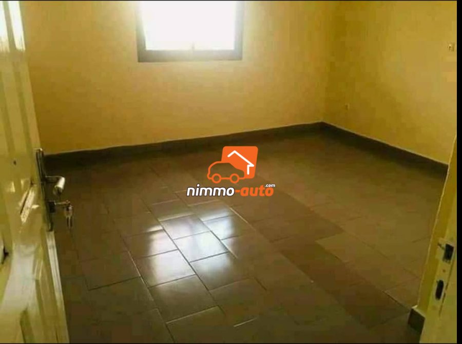 Villa à vendre à Odza