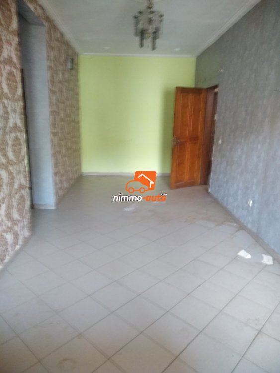 Appartement à louer à Mfandena