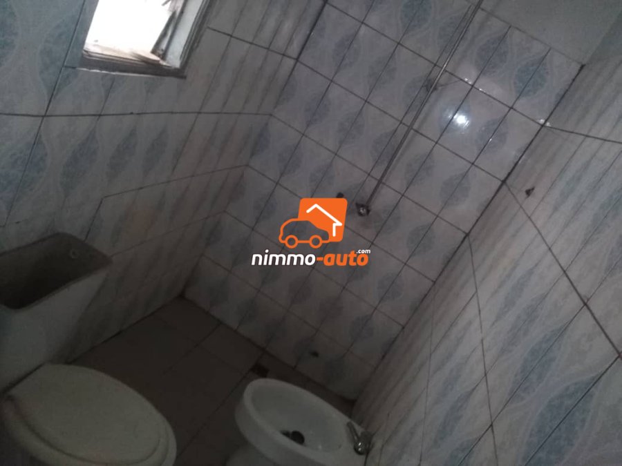 Appartement à louer à Nsam Sofavinc