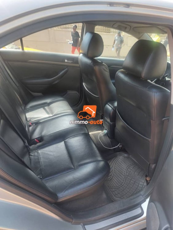 Tête de cochon à louer avec chauffeur