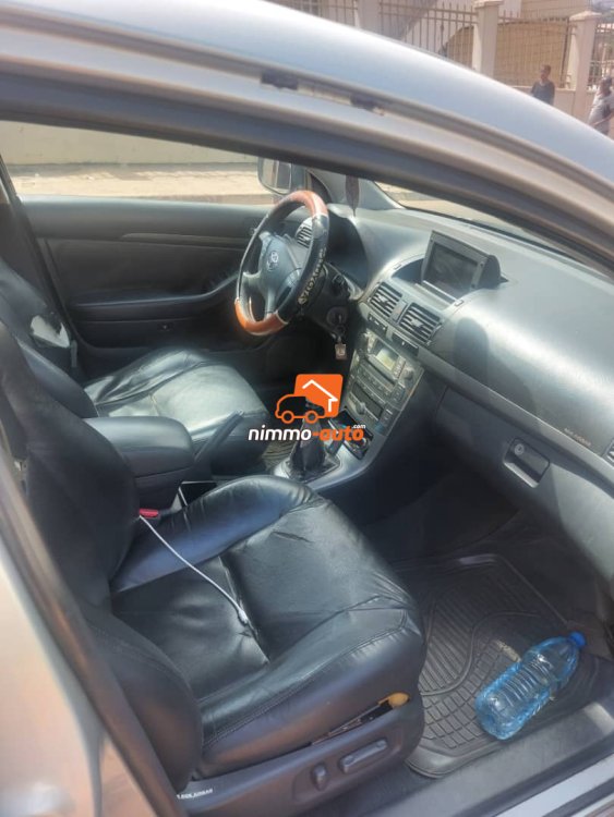 Tête de cochon à louer avec chauffeur