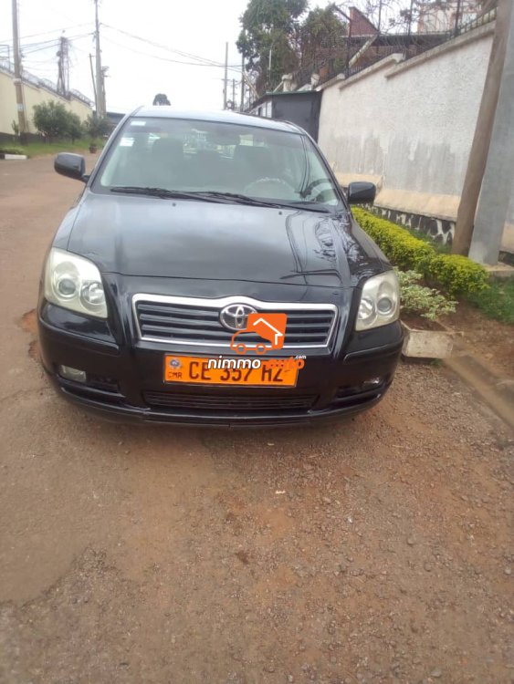 Plusieurs véhicules à louer à moindre coût