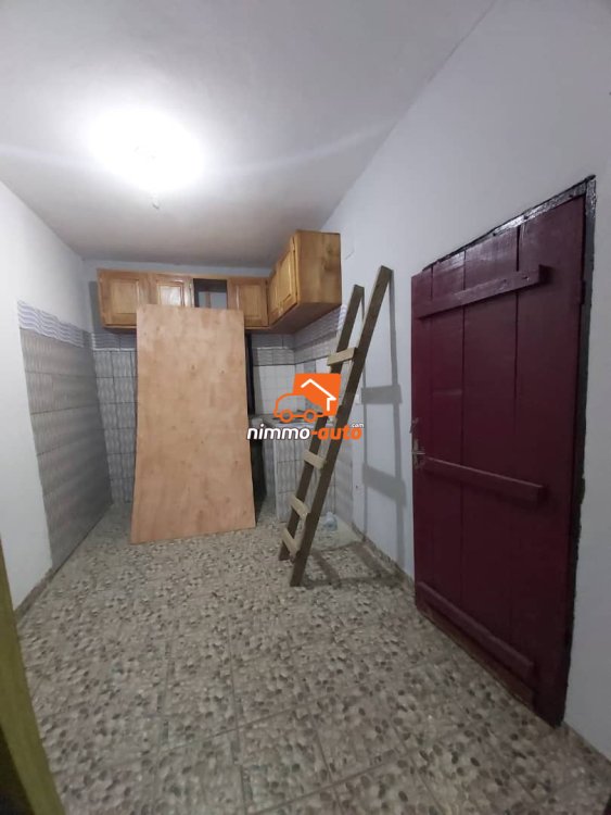 Appartement Neuf Bon Standing à Biyem-Assi