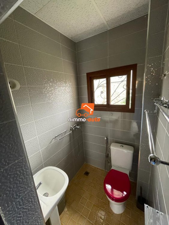 Appartement très haut standing à louer à Tsinga village