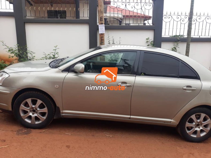 Tête de cochon à louer