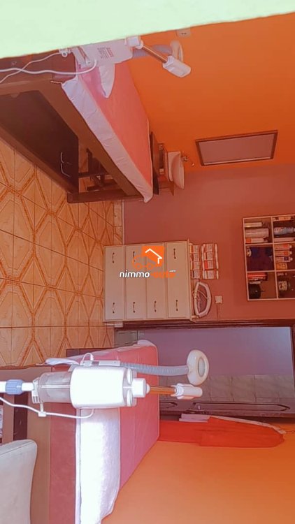 Fonds de commerce d'un institut de beauté à vendre à Essos