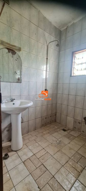 Appartement moderne situé à Damas à louer