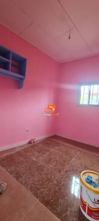 Mini appartement moderne à louer shell Nsimeyong