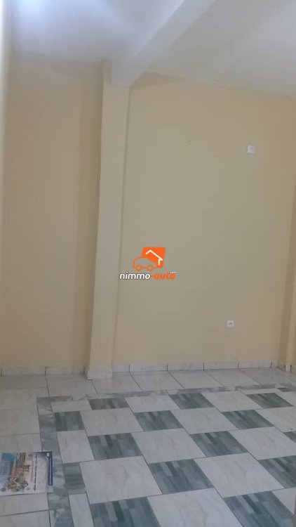 Appartement moderne nouvellement construit à louer à PK13