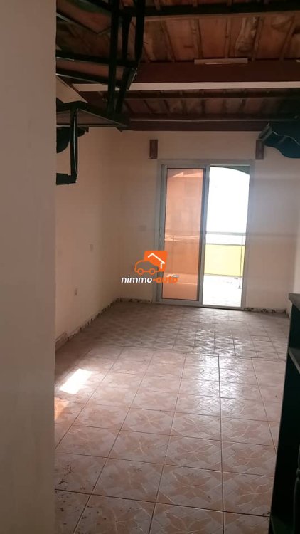 Appartement moderne à louer en bureau ou habitation à Bali