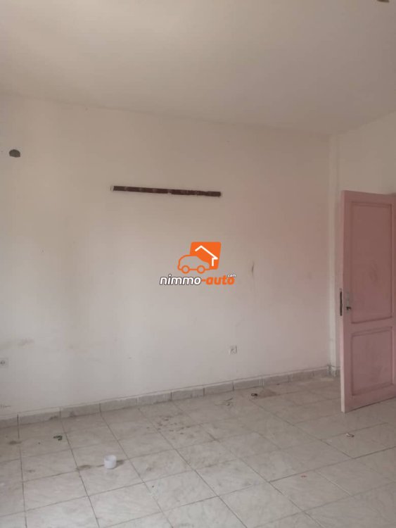 Appartement à louer à Akwa-Bonadibong